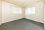 9 Oakleigh Avenue, Takanini, Auckland - Carousel 8