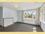 9 Homer Place, Upper Riccarton, Christchurch - Carousel 4
