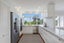 207 Woodlands Park Road, Titirangi, Auckland - Carousel 3