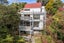 605 East Coast Road, Browns Bay, Auckland - Carousel 19