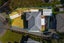 12 Firle Place, Green Bay, Auckland - Carousel 18