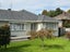 1/64 Opaheke Road, Papakura, Auckland - Carousel 2