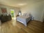 42 Martin Street, Monaco, Nelson - Carousel 9