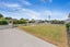 9 Pembroke Street, Avondale, Christchurch - Carousel 2