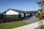 8 Hotere Street, Rangiora, Rangiora - Carousel 25