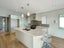 8 Mana Lane, Pinehill, Auckland - Carousel 2