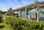 78 Pukehina Station Road, Pukehina, Te Puke - Carousel 3