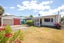 27A Rex Street, Miramar, Wellington - Carousel 13