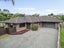 6 Atkins Way, Ohauiti, Tauranga - Carousel 2