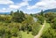 217 Taupahi Road, Turangi, Tūrangi - Carousel 26