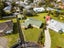 30 Minifie Avenue, Melville, Hamilton - Carousel 19