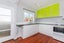2/57 Metcalfe Road, Ranui, Auckland - Carousel 18