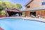 53B Exelby Road, Burbush, Hamilton - Carousel 3