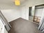 73 Winters Road, Redwood, Christchurch - Carousel 9