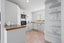 2/7 Anzac Street, Cambridge, Cambridge - Carousel 10