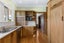 7 Belfast Street, Hillsborough, Auckland - Carousel 12