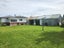 8 Waverley Street, East Gore, Gore - Carousel 3