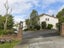 141I Churton Drive, Churton Park, Wellington - Carousel 14