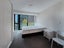 510/135 Hobson Street, Auckland Central, Auckland - Carousel 4