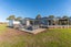 84 Landsborough Road, Otipua Creek - Carousel 8