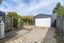 41 Dejoux Road, Winton, Winton - Carousel 22