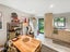 7/12 Biddle Crescent, Taita, Lower Hutt - Carousel 4