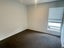 3/14 Moule Street, Addington, Christchurch - Carousel 6