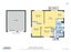 95A Canal Road, Avondale, Auckland - Carousel 13