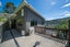 19 Court Road, Tawa, Wellington - Carousel 25