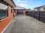 5 Whiteoak Grove, Tinwald, Ashburton - Carousel 26
