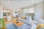 5 Toanui Road, Hobsonville, Auckland - Carousel 7