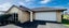 42 Rush Creek Drive, Westgate, Auckland - Carousel 2