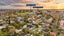 25B Aurora Terrace, Hillcrest, Hamilton, Waikato - Carousel 21