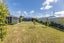 33 Wales Street, Halswell, Christchurch - Carousel 23