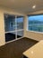 347 Tancreds Road, Christchurch - Carousel 6