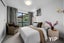 11 Kau Kau Way, Ngaio, Wellington - Carousel 14