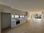 14/12 Balfron Avenue, Mount Roskill, Auckland - Carousel 11