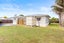 83 Rosehill Drive, Rosehill, Papakura - Carousel 21