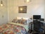 1C/115 Dixon Street, Te Aro, Wellington - Carousel 7