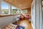 36 Park Terrace, Corsair Bay, Lyttelton - Carousel 6