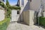 2 Clissold Street, Merivale, Christchurch - Carousel 18