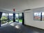 2/182 Brougham Street, Sydenham, Christchurch - Carousel 6