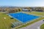 73 Ascot Avenue, North New Brighton, Christchurch - Carousel 33