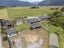 327 Wanganui Flat Road, Harihari - Carousel 50