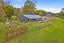 3744 State Highway 10, Kaeo, Kaeo - Carousel 1