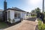 51 Highsted Road, Bishopdale, Christchurch - Carousel 23