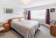 1A McDonald Place, Marton, Marton - Carousel 8