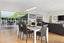 17 Viridian Lane, Greenhithe, Auckland - Carousel 7