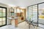 3A Woodside Avenue, Northcote, Auckland - Carousel 8