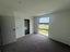 3 Pupahi Court, Takanini, Auckland - Carousel 10